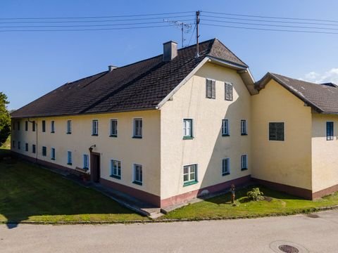 Ohlsdorf Häuser, Ohlsdorf Haus kaufen