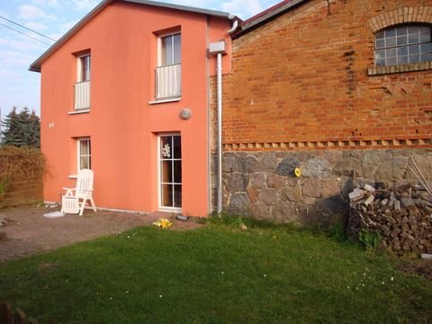 Nordwestuckermark Häuser, Nordwestuckermark Haus mieten 