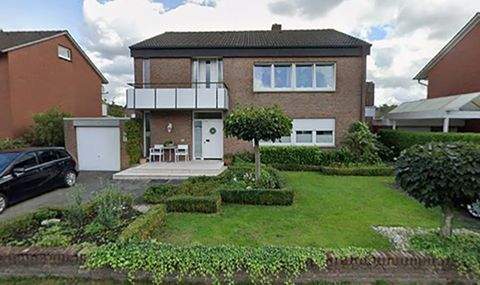 Gronau Wohnungen, Gronau Wohnung kaufen