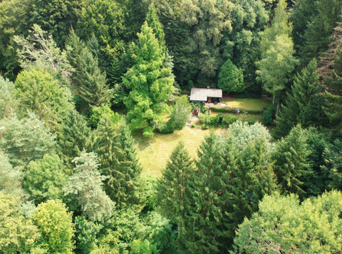 Oberweißenbach Grundstücke, Oberweißenbach Grundstück kaufen