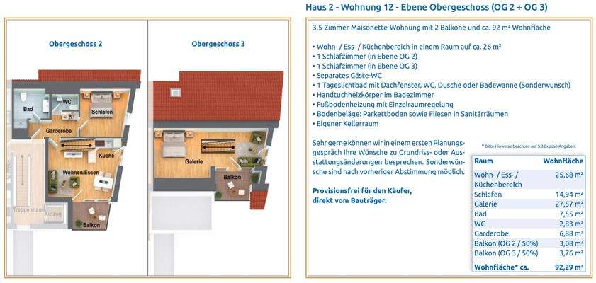 Haus 2 - Wohnung 12 - Ebene Obergeschoss.jpeg