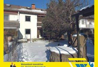 Weisenbach Immobilien