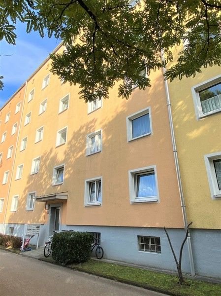 München Wohnungen, München Wohnung mieten
