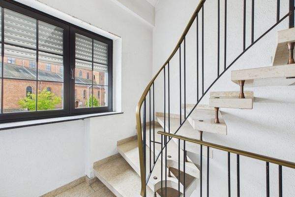  66450 Bexbach – Rathausstraße 16a