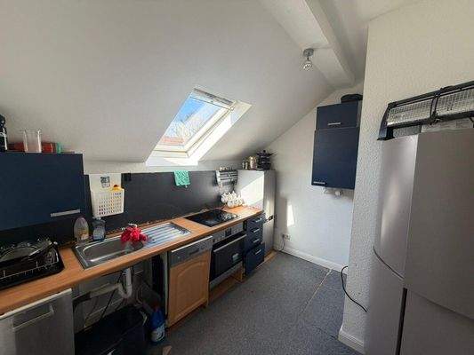 WhatsApp Image 2026-04-03 at 14.04.39 (3)