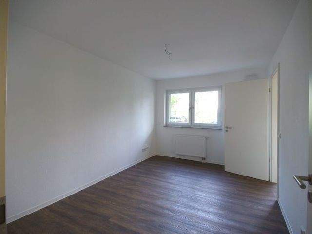 2 Zimmer Wohnung - Frankfurt - Nordend - WE 31 inkl. Wohnungsstrom - Photo 1