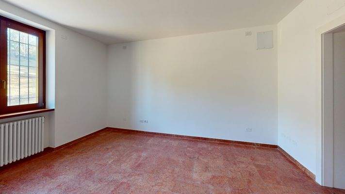 04_camere_16-Via-Reciago-Bedroom 4.jpg