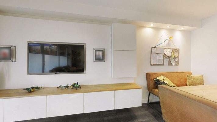 EG Wohn- Esszimmer__2