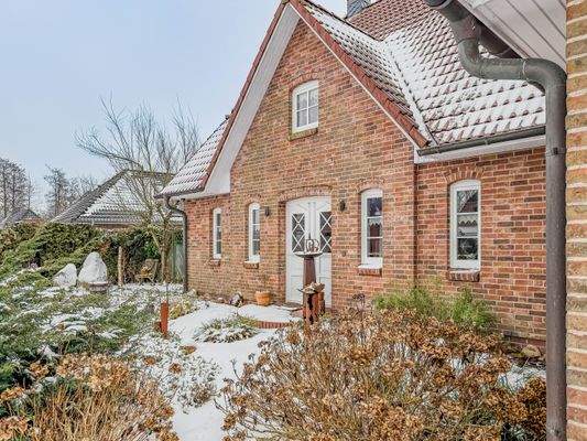 3. Winterlicher Empfang.jpg