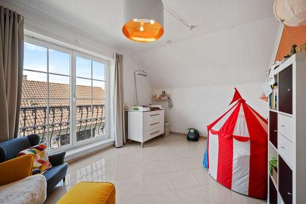 1.OG | Kinderzimmer 2 (1)