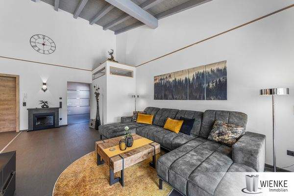 Wienke_Immobilien_Makler_Waldshut_Tiengen_Hochrhei