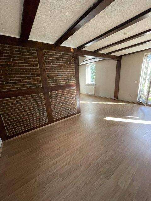 Helmstedt Wohnungen, Helmstedt Wohnung mieten