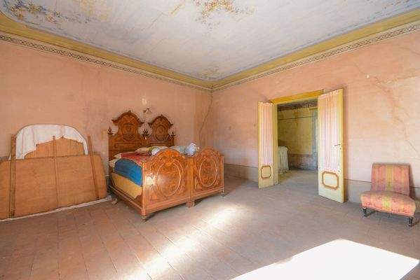 Palazzetto Calvagese (13).jpg