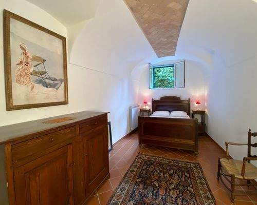 DA_1039_TERRA ITALIA IMMOBILIEN_REAL ESTATE_DOLCEA