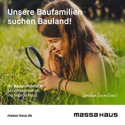 MH Fellbach Grundstückssuche Daniela Instagram Grundstueck Suche 1080x1080px-2025-10-27 v.2