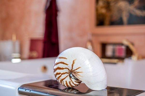 060-Yacht House-Desenzano-76.jpg