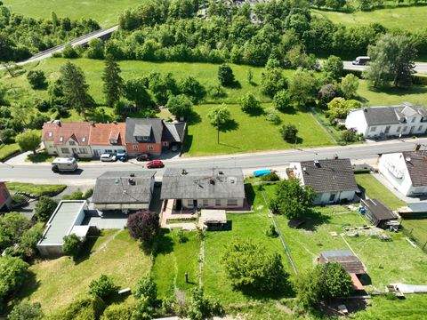 Irrel Häuser, Irrel Haus kaufen