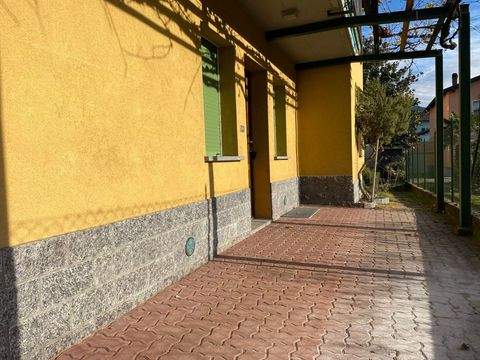 Porlezza Wohnungen, Porlezza Wohnung kaufen