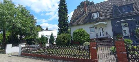 Hannover Wohnungen, Hannover Wohnung mieten