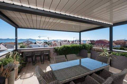 Diklo - Puntamika Wohnungen, Diklo - Puntamika Wohnung kaufen