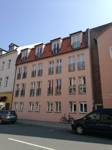 Erlangen Wohnungen, Erlangen Wohnung mieten