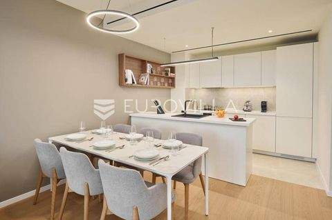 Savudrija, Zambratija, Crveni Vrh Wohnungen, Savudrija, Zambratija, Crveni Vrh Wohnung kaufen