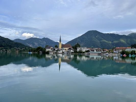 Rottach-Egern 