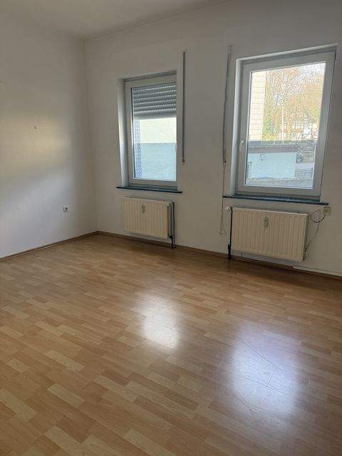 Hemer Häuser, Hemer Haus kaufen