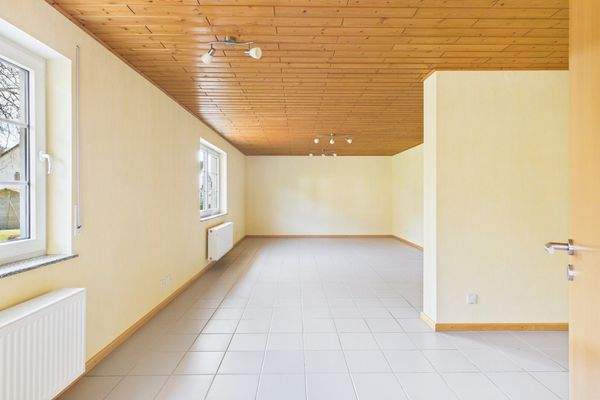 54516 Wittlich-Lüxem – Am Sterenbach 33