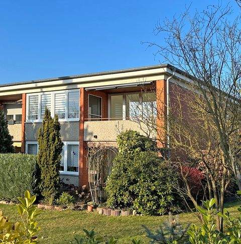 Vögelsen Wohnungen, Vögelsen Wohnung kaufen