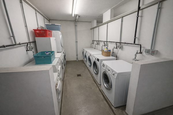 Haus KG Waschküche.png