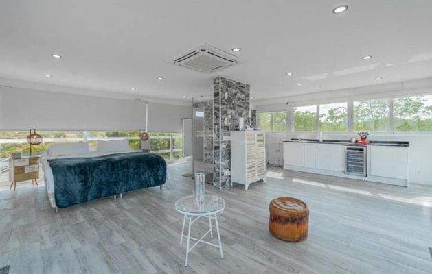 e4a5dbba-608d-417e-9d5a-09d3f6071d8b