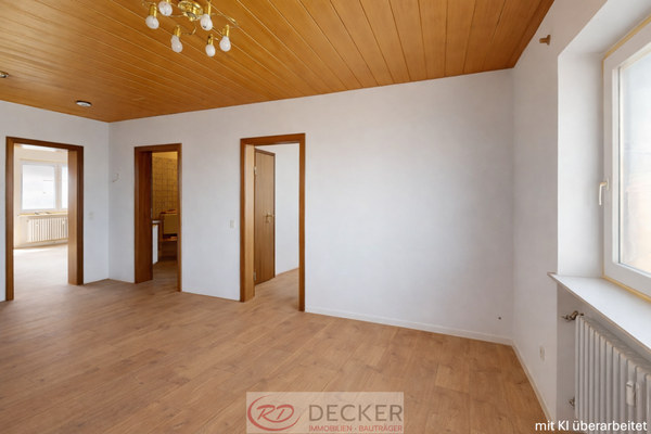 Eingangsbereich_Büro