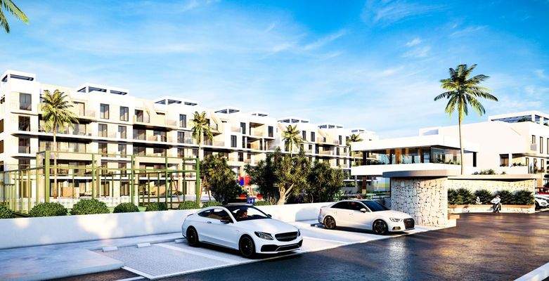 ABIII Renders Exterior by AREA (3)