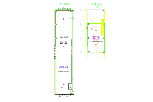 https://d2archx3akf346.cloudfront.net/floor_plan_wm_maija/628961/5ef2f90e2ffef403165627.png