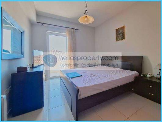 098048a914e64519a1816f29d69689da-original