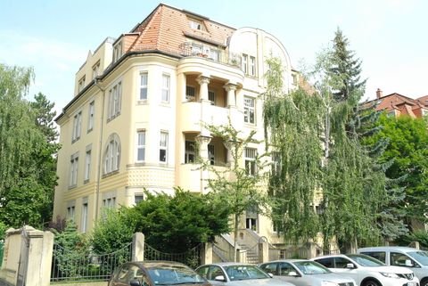 Dresden / Striesen Häuser, Dresden / Striesen Haus kaufen