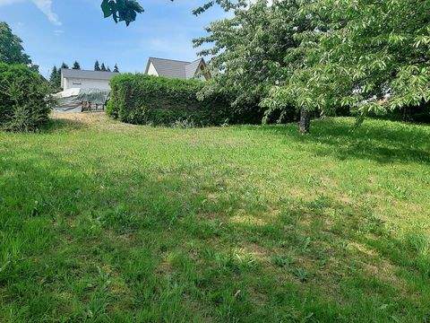 Schönbrunn Grundstücke, Schönbrunn Grundstück kaufen