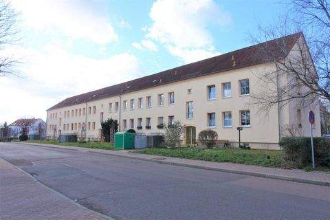 Braunsbedra Wohnungen, Braunsbedra Wohnung mieten