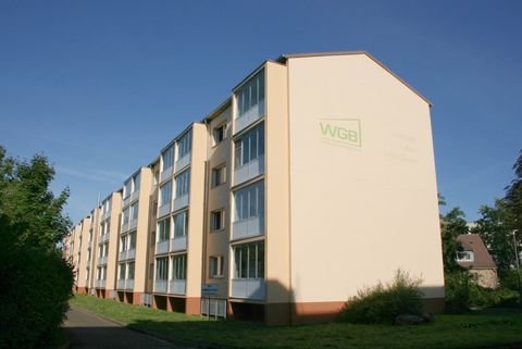 Bernsdorf Wohnungen, Bernsdorf Wohnung mieten