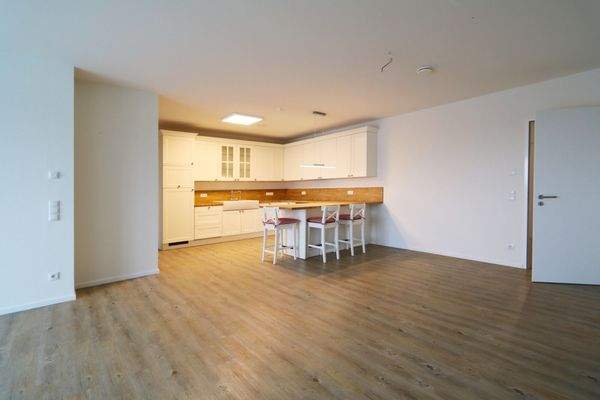 M647 Wohn- und Esszimmer