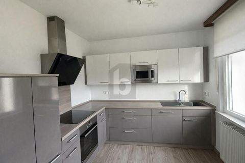 Lotte Häuser, Lotte Haus kaufen