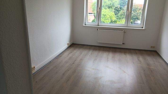 WhatsApp Image 2025-07-09 at 13.02.49 (6).jpeg