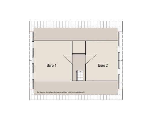 Grundriss_Spitzbodenausbau