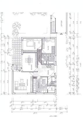 Skizze Raumeinteilung mit Maße.JPG