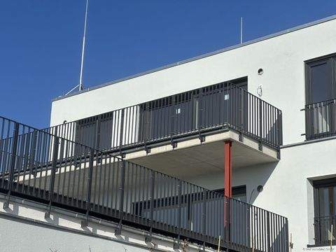 Karben Wohnungen, Karben Wohnung mieten