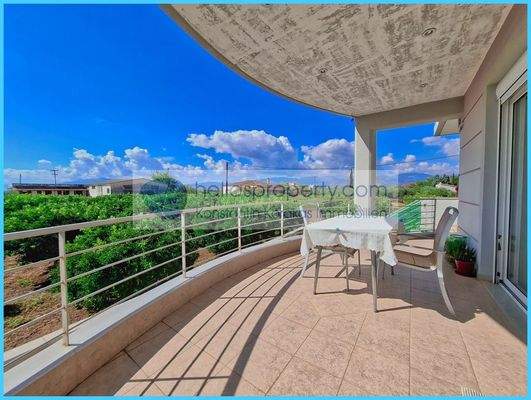 0d08b2ddea2344069ea1972744d4b08e-original