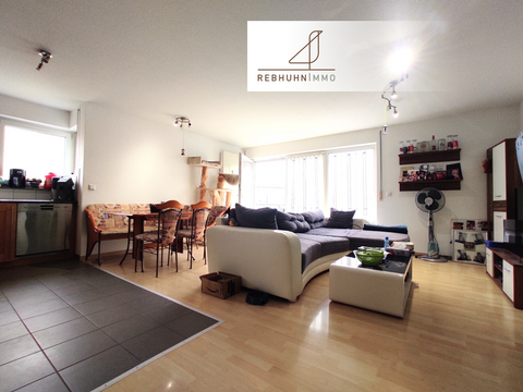 Weinstadt Wohnungen, Weinstadt Wohnung kaufen