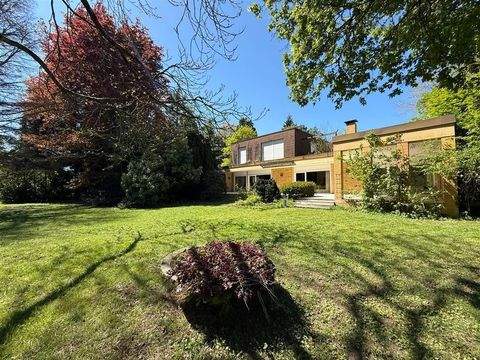 Saarbrücken Häuser, Saarbrücken Haus kaufen