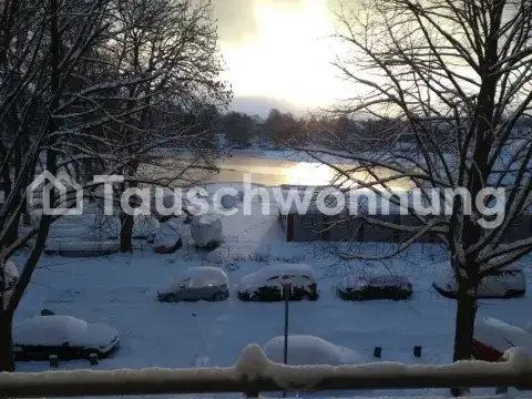 Lübeck Wohnungen, Lübeck Wohnung mieten